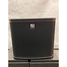 ev zlx 12p guitar center