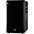 Yorkville EXM ProSUB 800W Portable Battery-Powered Dual 10" Subwoofer 