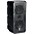 Yorkville EXM70 Ultra Compact Dual 5" Powered Portable PA Speaker 