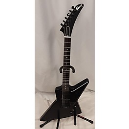 Used Gibson EXPLORER B2 Solid Body Electric Guitar