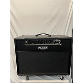 Used MESA/Boogie EXPRESS 5:25 2X12 25W Tube Guitar Combo Amp