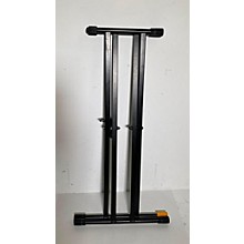 used keyboard stands for sale