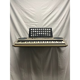 Used Yamaha EZ30 Portable Keyboard