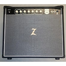 Used Dr Z Amplifiers Guitar Center