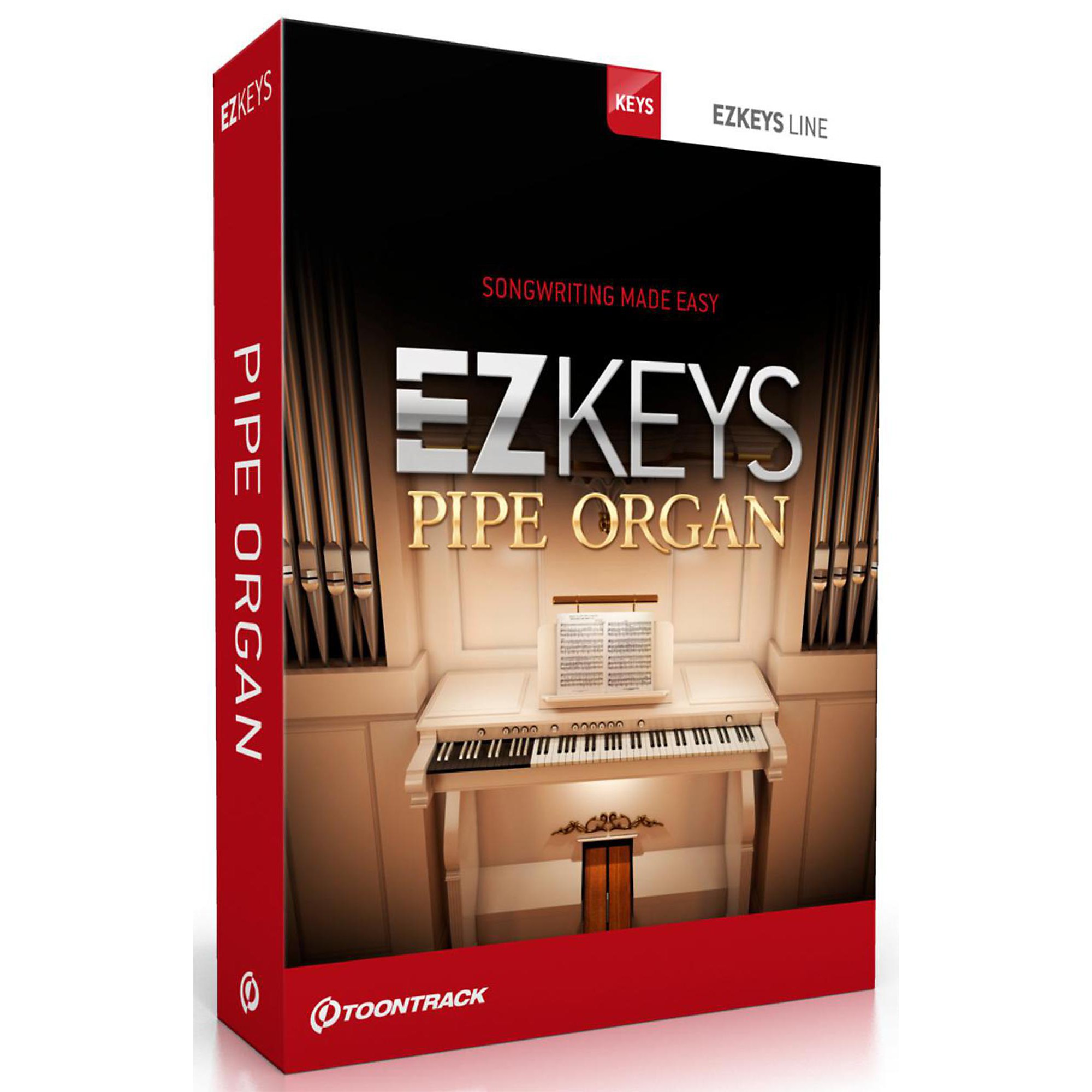 ezkeys midi library torrent ezkeys midi library torrent