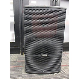 Used Audiocenter Ea510 Powered Speaker