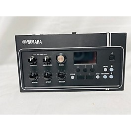 Used Yamaha Ead10 Electric Drum Module