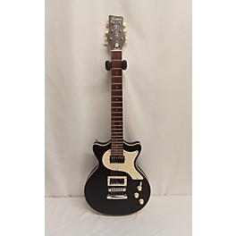 Used Framus Earl Slick Artist Solid Body Electric Guitar