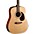 Cort Earth70 OP Dreadnaught Acoustic Guitar 