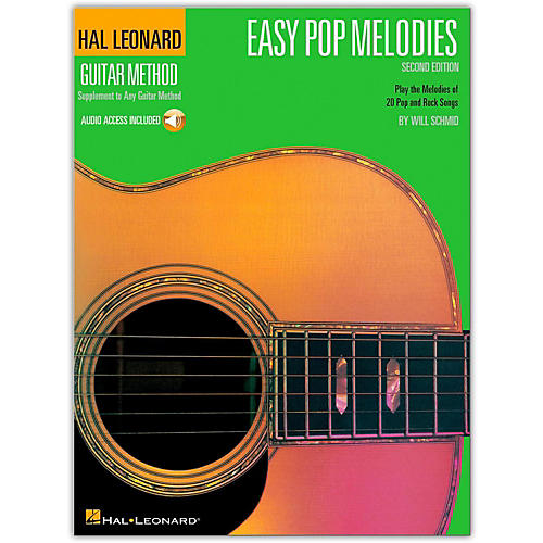 hal leonard easy pop melodies pdf free download