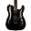 ESP Eclipse '87 Electric Guitar Gloss Black