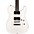 ESP Eclipse '87 Electric Guitar Pearl White