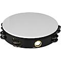 Remo Economy Tambourines - 10 in. Double Row Jingles