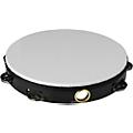 Remo Economy Tambourines - 10 in. Single Row Jingles