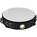 Remo Economy Tambourines - 8 in. Double Row Jingles