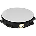 Remo Economy Tambourines - 8 in. Single Row Jingles