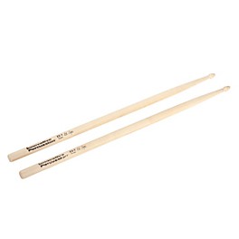 Innovative Percussion Ed Soph Jazz Model Drumstick