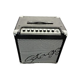 Used Stagg Eda 40w Drum Amp Drum Amplifier