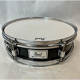 Used Pearl Educational Percussion Kit