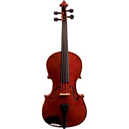 Blemished Bellafina Educator Series Viola Outfit Level 2 15 in. 194744923623