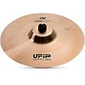 UFIP Effects Series China Splash Cymbal 10 in.