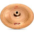 UFIP Effects Series Dark China Cymbal 16 in.