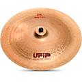 UFIP Effects Series Dark China Cymbal 18 in.