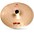 UFIP Effects Series Dry Splash Cymbal 10 in.