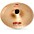 UFIP Effects Series Dry Splash Cymbal 8 in.