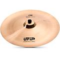UFIP Effects Series Fast China Cymbal 16 in.