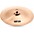 UFIP Effects Series Fast China Cymbal 20 in.