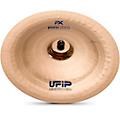 UFIP Effects Series Power China Cymbal 16 in.