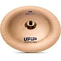 UFIP Effects Series Power China Cymbal 18 in.