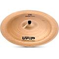 UFIP Effects Series Swish China Cymbal 18 in.