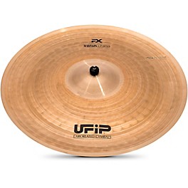 UFIP Effects Series Swish China Cymbal 20 in.