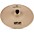 UFIP Effects Series Traditional Light Splash Cymbal 10 in.