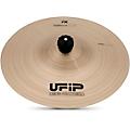 UFIP Effects Series Traditional Light Splash Cymbal 8 in.