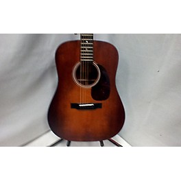 Used Eastman Eid-cla Acoustic Guitar