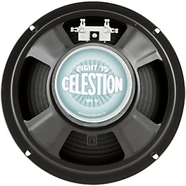 Celestion Eight 15 8" 15W Guitar Speaker