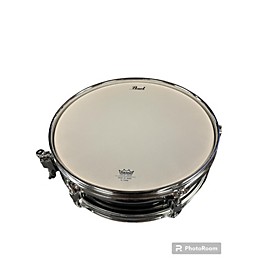 Used Pearl Ekw1335 Drum