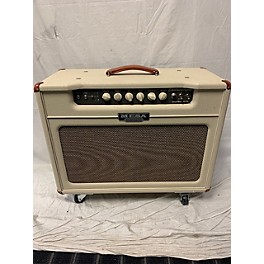 Used MESA/Boogie Electra Dyne 90W 1x12 Tube Guitar Combo Amp