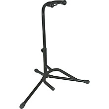 music stand light guitar center