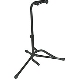 Musician's Gear Electric, Acoustic and Bass Guitar Stand