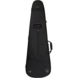 Open Box Protec Electric Bass Guitar Contego PRO PAC Case