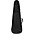 Protec Electric Bass Guitar Contego PRO PAC Case 