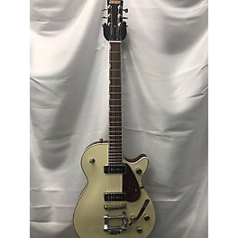 Used Gretsch Guitars Electromatic G5210T-P90 Hollow Body Electric Guitar