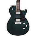 Gretsch Guitars Electromatic Jet Electric Guitar Cadillac Green