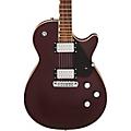 Gretsch Guitars Electromatic Jet Electric Guitar Dark Cherry Metallic