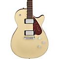 Gretsch Guitars Electromatic Jet Electric Guitar Vintage White
