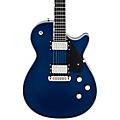 Gretsch Guitars Electromatic Premier Jet Electric Guitar - Clairvoyant